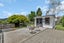 65 Fourth Avenue, Woodhill, Whangarei - Carousel 22