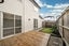 12 Calcite Avenue, Flat Bush, Auckland - Carousel 5