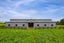 312 Corbett Road, Paraite, New Plymouth - Carousel 21