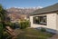 2 Magnolia Place, Frankton, Queenstown - Carousel 3
