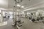2013/1 Courthouse Lane, Auckland Central, Auckland - Carousel 21