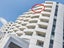 802/86 The Strand, Auckland Central, Auckland - Carousel 18