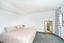 419 Albert Street, Hokowhitu, Palmerston North - Carousel 17