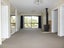 3 Brown Terrace, Foxton Beach, Foxton - Carousel 6