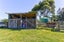 26F Bushy Park Road, Kai Iwi, Whanganui - Carousel 13