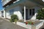 49 The Esplanade, Westshore, Napier - Carousel 12