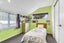 56 Owhiro Bay Parade, Owhiro Bay, Wellington - Carousel 8