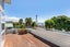 1317 Whangaparaoa Road, Army Bay, Whangaparaoa - Carousel 9