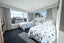 110 Chelmsford Street, Windsor, Invercargill - Carousel 17