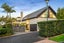 7 Maui Grove, Remuera, Auckland - Carousel 1
