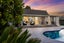 17 King George Avenue, Epsom, Auckland - Carousel 20