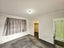 51B Daytona Road, Henderson, Auckland - Carousel 7