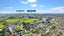 54 Hillcrest Road, Papatoetoe, Auckland - Carousel 25