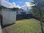 1/16 Wernham Place, Northcote, Auckland - Carousel 5