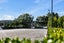 43 Barrett Road, Albany - Carousel 40