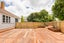 28 South Street, West End, Palmerston North - Carousel 2