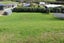 195 THELMA RD, Mangawhai Heads, MANGAWHAI - Carousel 6