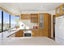 2/61 Donovan Street, Blockhouse Bay, Auckland - Carousel 4
