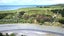 1793 Mohaka Coach Road, MOHAKA, WAIROA - Carousel 24