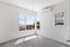2/5A Madeley Road, Mount Pleasant, Christchurch - Carousel 17
