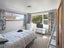 96 Daniels Road, Redwood, Christchurch - Carousel 8