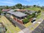 6A Esmeralda Street, Welcome Bay, Tauranga - Carousel 16