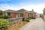 27 Emlyn Place, Avondale, Christchurch - Carousel 16