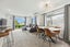 11 Harore Road, Takanini, Auckland - Carousel 3
