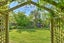 37 Station Road, Tapanui, Tapanui - Carousel 38