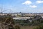 9 Deuxberry Avenue, Northcote, Auckland - Carousel 21