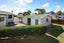50 Southey Street, Leamington, Cambridge - Carousel 22