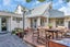 2 Kotare Crescent, Maunu, Whangarei - Carousel 1