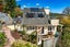 53 MARSDEN Valley Road, Stoke, NELSON - Carousel 22