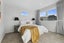 62 Wallace Road, Mangere Bridge, Auckland - Carousel 14