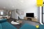 2/148 Arthur Street, Onehunga, Auckland - Carousel 3
