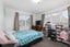 126 Corinna Street, Waitangirua, Porirua - Carousel 13