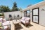 16 Squirrel Lane, Browns Bay, Auckland - Carousel 14