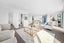 203 Kauri Road, Whenuapai, Auckland - Carousel 5