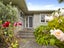 83 Thomas Street, Stokes Valley, Lower Hutt - Carousel 1