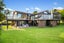 163 West Harbour Drive, West Harbour, Auckland - Carousel 13