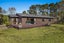 10 Lascelles Drive, Albany - Carousel 5