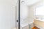 63 Grampian Street, Casebrook, Christchurch - Carousel 9