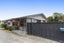250A Harewood Road, Bishopdale, Christchurch - Carousel 5