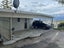 10 Laurent Place, Kingston, Wellington - Carousel 13