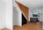 2/26 Horner Street, Papanui, Christchurch - Carousel 10