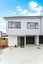 49B Patons Road, Howick, Auckland - Carousel 22