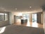 32B Torrington Crescent, Glen Innes, Auckland - Carousel 3