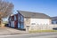 26 Harrow Street, Phillipstown, Christchurch - Carousel 10