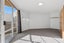 14D Gladstone Road, North East Valley, Dunedin - Carousel 8