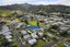 8 Scarborough Road, Waihi Beach, Waihi Beach - Carousel 29